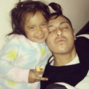 Meet your Posher, Destiny